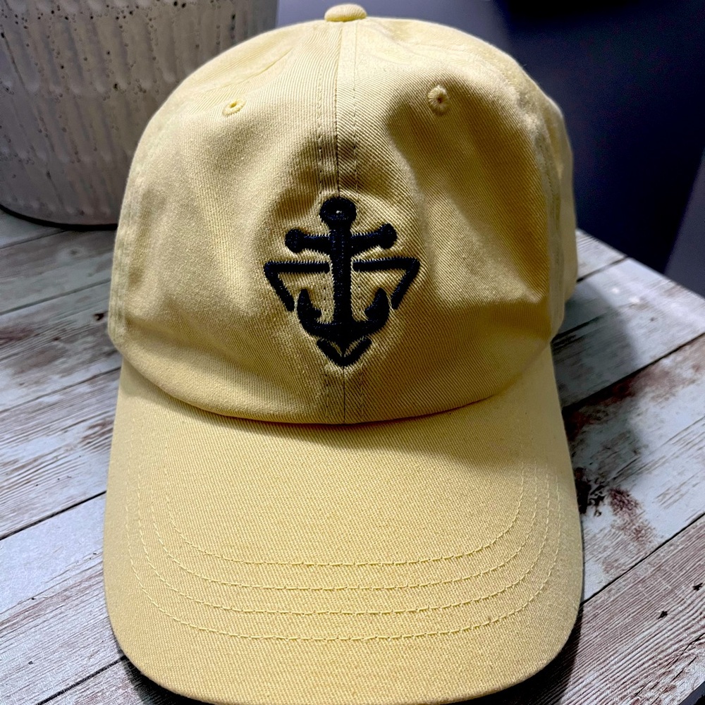 Columbia PFG baseball cap